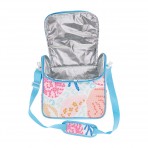 Picnic Lunch Bag | Shelly Beach Picnic Lunch Bag | Shelly Beach